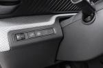 citroen-e-c3-2026-eletrico-0cc
