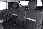 citroen-e-c3-2026-eletrico-0cc