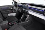 citroen-e-c3-2026-eletrico-0cc