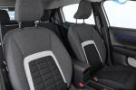 citroen-e-c3-2026-eletrico-0cc