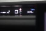 citroen-e-c3-2026-eletrico-0cc