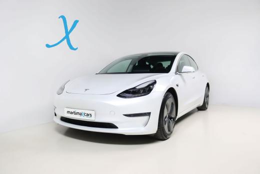tesla-model-3-2019-eletrico-0cc