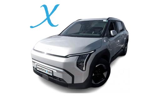 kia-ev3-2025-eletrico-500cc
