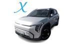 kia-ev3-2025-eletrico-500cc