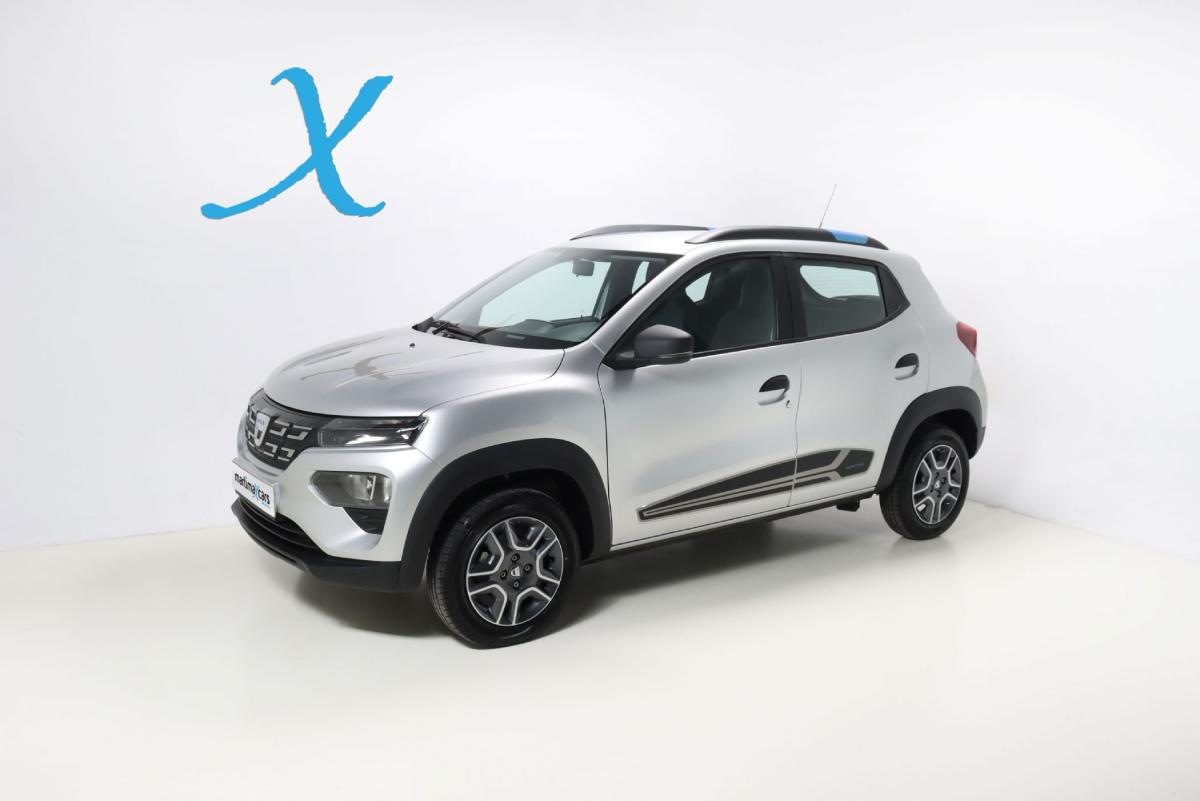 dacia-spring-2022-eletrico-0cc
