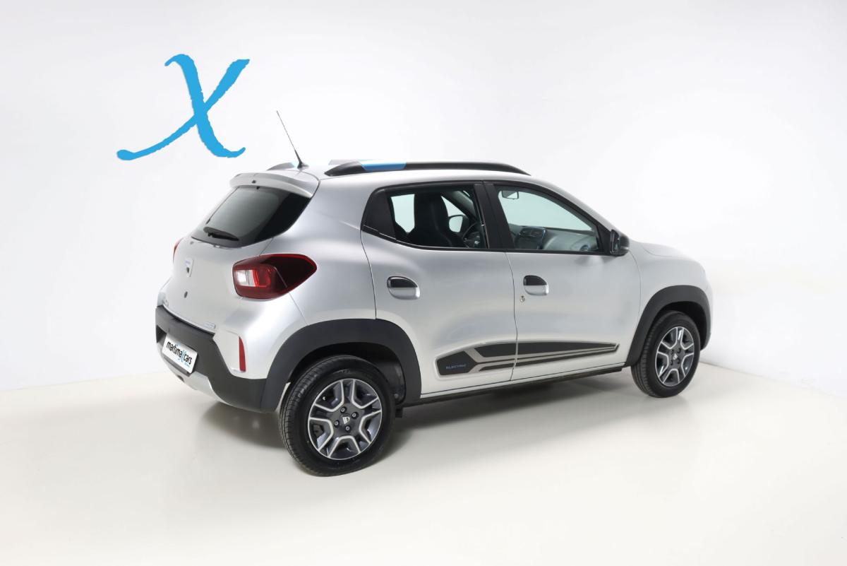 dacia-spring-2022-eletrico-0cc