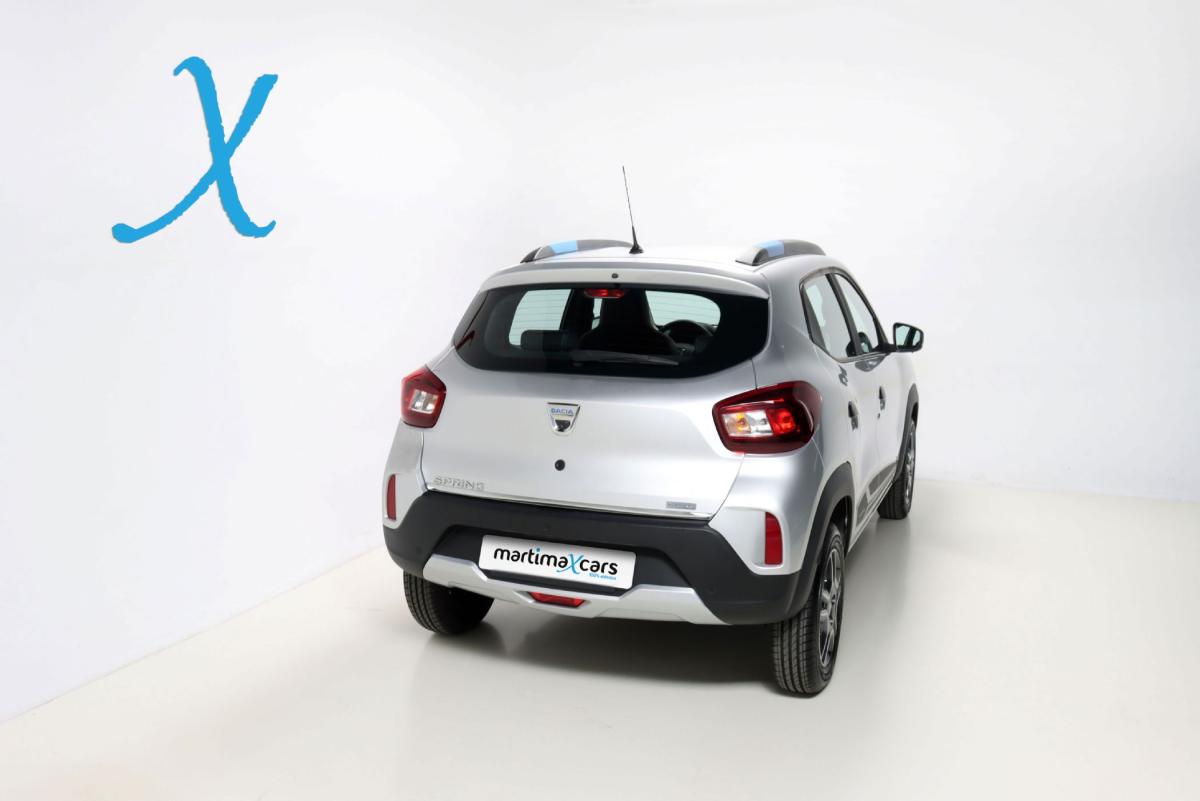 dacia-spring-2022-eletrico-0cc