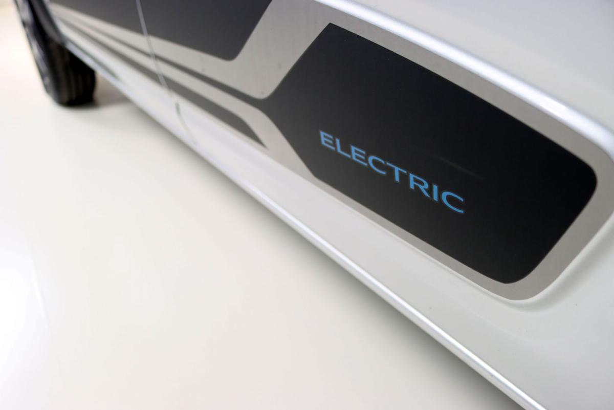 dacia-spring-2022-eletrico-0cc