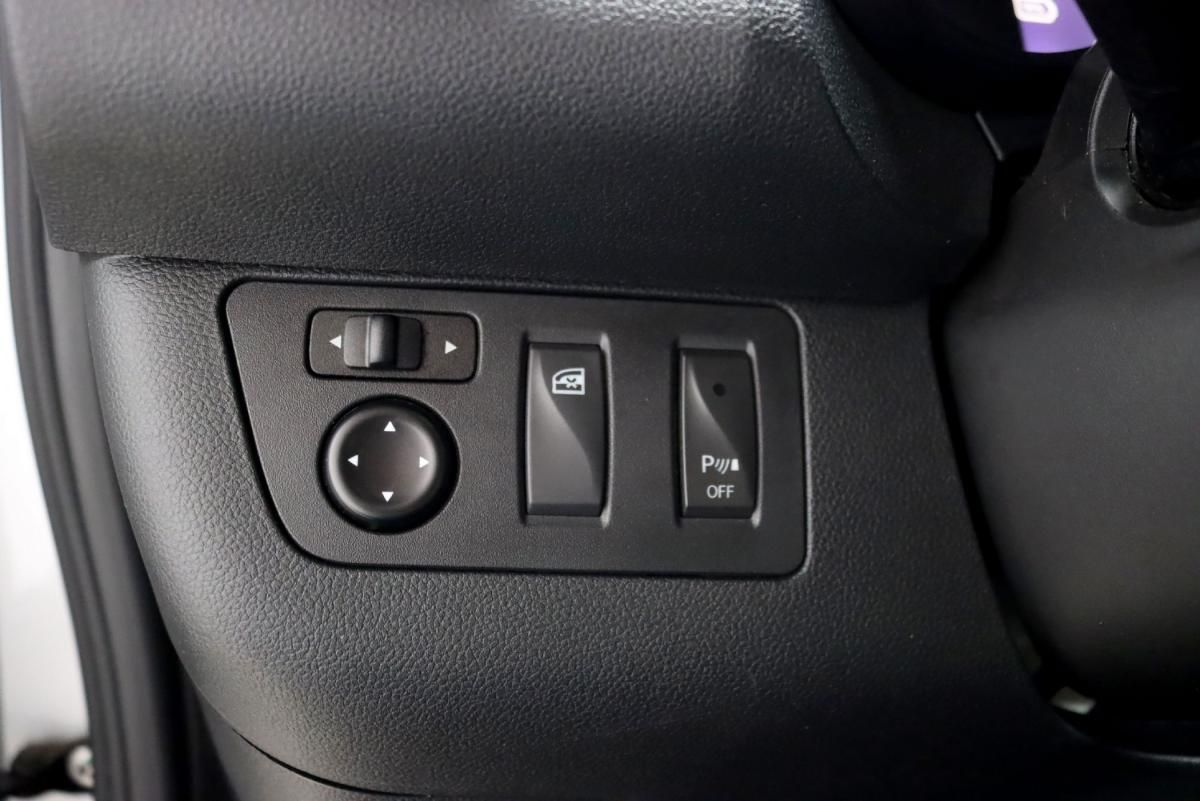 dacia-spring-2022-eletrico-0cc