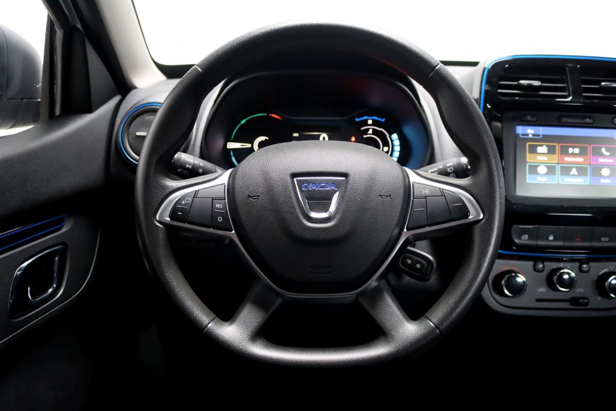 dacia-spring-2022-eletrico-0cc