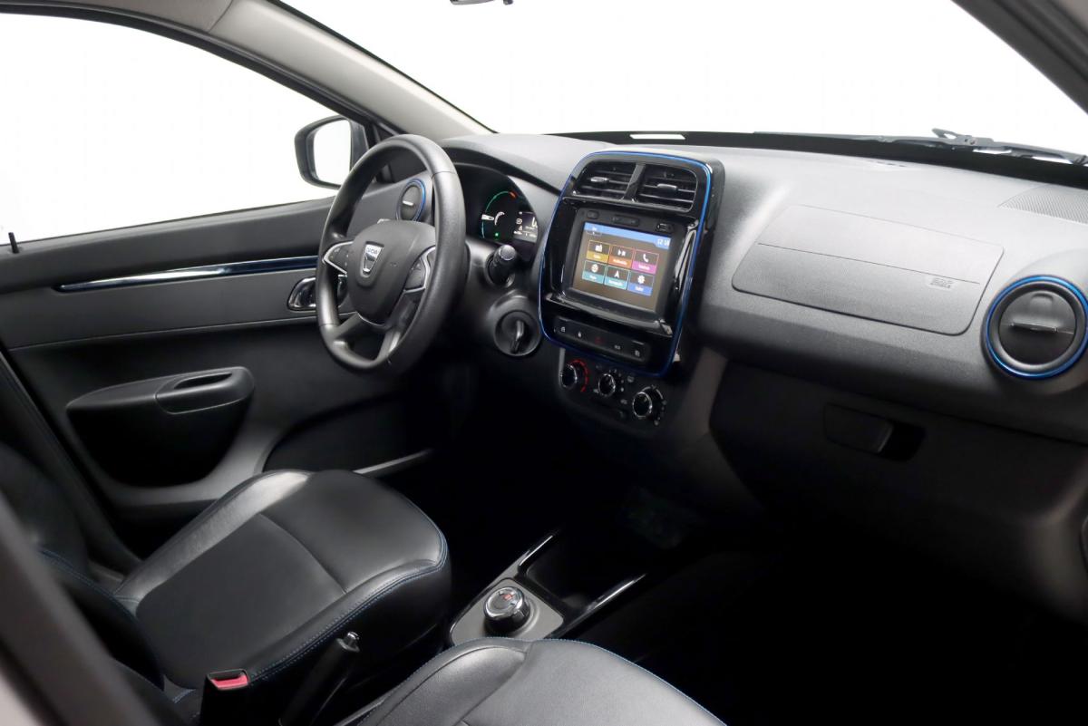 dacia-spring-2022-eletrico-0cc
