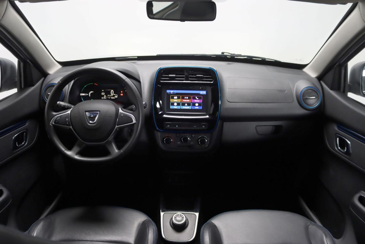 dacia-spring-2022-eletrico-0cc