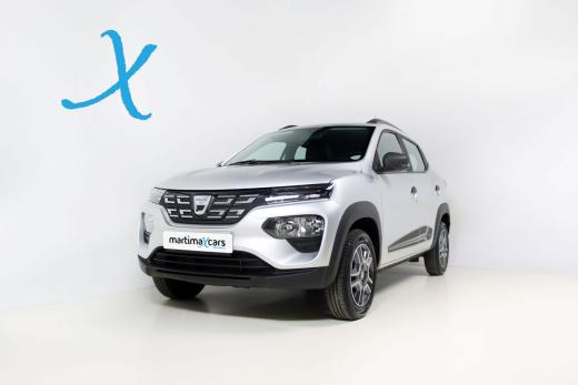 dacia-spring-2022-eletrico-0cc