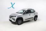 dacia-spring-2022-eletrico-0cc