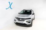 dacia-spring-2022-eletrico-0cc