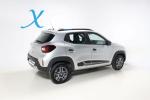 dacia-spring-2022-eletrico-0cc