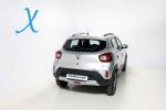 dacia-spring-2022-eletrico-0cc
