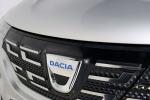 dacia-spring-2022-eletrico-0cc