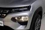 dacia-spring-2022-eletrico-0cc