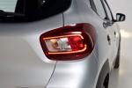 dacia-spring-2022-eletrico-0cc