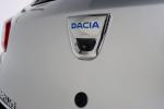 dacia-spring-2022-eletrico-0cc