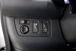 dacia-spring-2022-eletrico-0cc