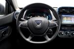 dacia-spring-2022-eletrico-0cc