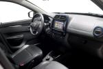 dacia-spring-2022-eletrico-0cc