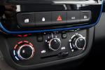 dacia-spring-2022-eletrico-0cc