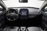 dacia-spring-2022-eletrico-0cc