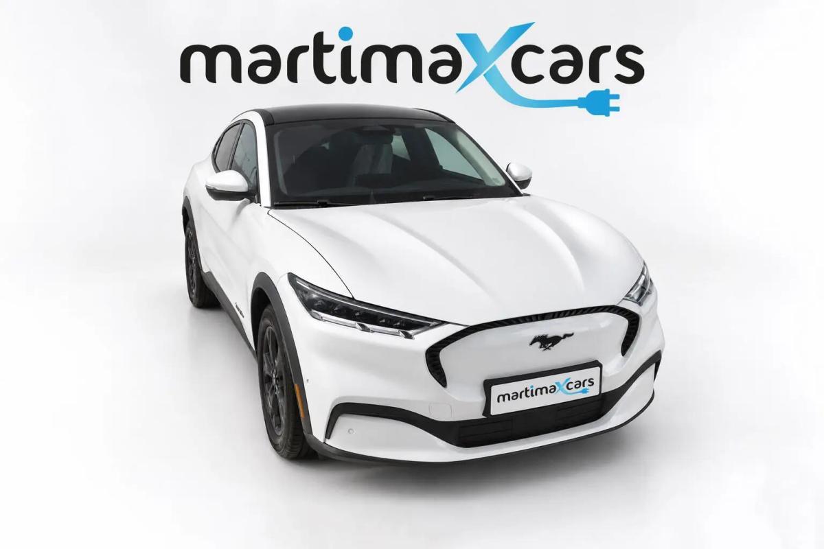 ford-mustang-mach-e-2022-eletrico-0cc