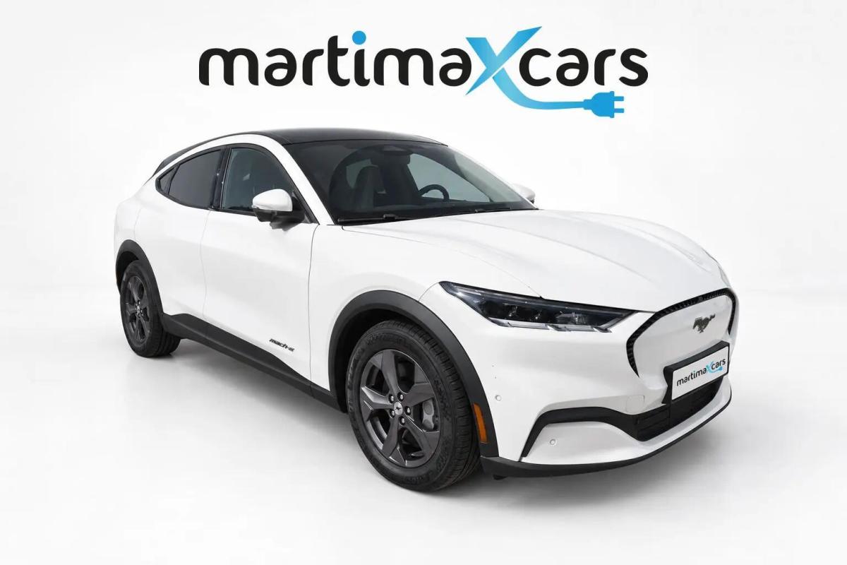 ford-mustang-mach-e-2022-eletrico-0cc