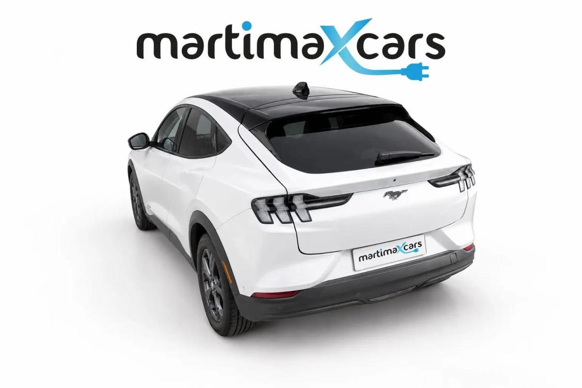 ford-mustang-mach-e-2022-eletrico-0cc
