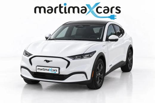 ford-mustang-mach-e-2022-eletrico-0cc