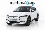 ford-mustang-mach-e-2022-eletrico-0cc