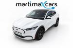 ford-mustang-mach-e-2022-eletrico-0cc