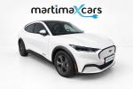 ford-mustang-mach-e-2022-eletrico-0cc