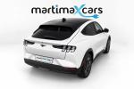 ford-mustang-mach-e-2022-eletrico-0cc