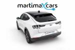 ford-mustang-mach-e-2022-eletrico-0cc