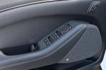 ford-mustang-mach-e-2022-eletrico-0cc