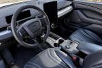 ford-mustang-mach-e-2022-eletrico-0cc