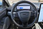 ford-mustang-mach-e-2022-eletrico-0cc