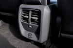 ford-mustang-mach-e-2022-eletrico-0cc