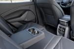 ford-mustang-mach-e-2022-eletrico-0cc