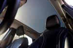 ford-mustang-mach-e-2022-eletrico-0cc
