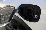 ford-mustang-mach-e-2022-eletrico-0cc