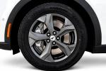 ford-mustang-mach-e-2022-eletrico-0cc