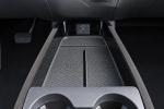 ford-mustang-mach-e-2022-eletrico-0cc