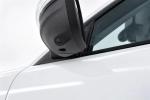 ford-mustang-mach-e-2022-eletrico-0cc