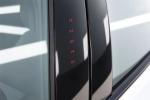 ford-mustang-mach-e-2022-eletrico-0cc